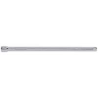 Jeu de rallonges de 3/8" de 4 morceaux - Gearwrench 81200D