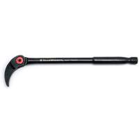 Indexing Pry Bar Set, 3 Pcs. - Gearwrench 82301D