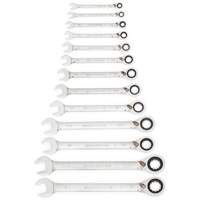 Wrenches
