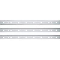 13" Disposable Reversible Thickness Planer Knives - DEWALT DW7352