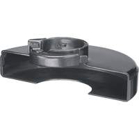 Protecteur de type 1 pour meuleuses d'angle de 7 pouces - DEWALT D284931