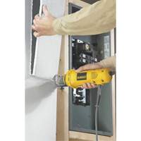 Cut-Out Tool - DEWALT DW660