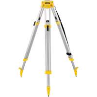 Tr&eacute;pied de construction - DEWALT DW0736