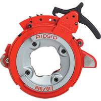 1/8" - 3/4" Semi-Automatic Die Head - Ridgid 84537