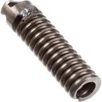Embout de r&eacute;paration pour c&acirc;ble IW 3/8" (10 mm) - Ridgid 91037