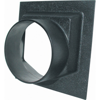 Fittings - King Canada K-1010