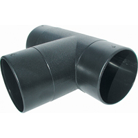 Fittings - King Canada K-1013