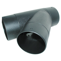 Fittings - King Canada K-1015
