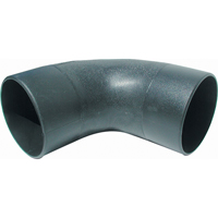 Fittings - King Canada K-1017
