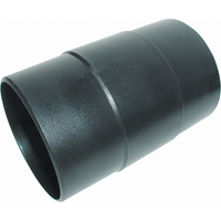 Fittings - King Canada K-1019