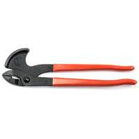 Pince arrache-clous de 11" - Crescent NP11