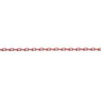 Chaîne double torsion en inconel - Campbell PG0722227N