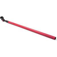 Indexing Rebar Bender - H.K. PORTER BY CRESCENT RB5