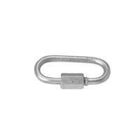 Maillons de raccordement rapide - Campbell T7630556