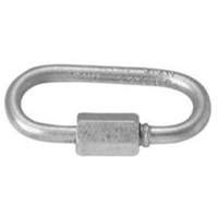 Maillons de raccordement rapide - Campbell T7645106V