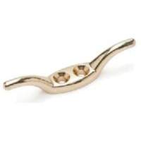 Taquet de corde - Campbell T7655404