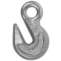 Eye Grab Hook - Campbell T9001424