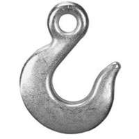 Eye Slip Hook - Campbell T9101424