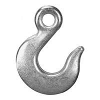 Eye Slip Hook - Campbell T9101624