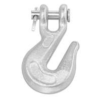 Clevis Grab Hook - Campbell T9501624