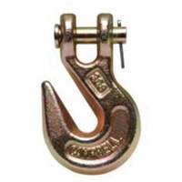 Clevis Grab Hook - Campbell T9503515