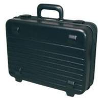 &eacute;tui de transport de protection enroulable pour outils manuels - Xcelite TCMB100MT