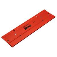 Folding Tool, 12" x 3-4/5" - Wiss By Crescent WF12