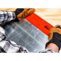 Folding Tool, 12" x 3-4/5" - Wiss By Crescent WF12
