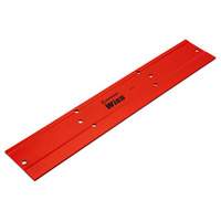 Folding Tool, 18" x 3-4/5" - Wiss By Crescent WF18