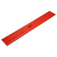 Folding Tool, 24" x 3-4/5" - Wiss By Crescent WF24