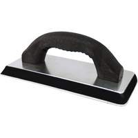Laminated Grout Applicator - Richard 18958
