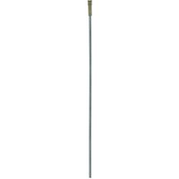 Tubes pour pistolet Q-Gun de Bernard - Tubes de guidage de rechange - Bernard QJL-116