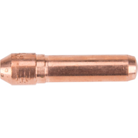 Centerfire Series Contact Tip - Bernard T-045