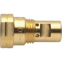 Diffuseur s&eacute;rie Centerfire - Bernard DS-1