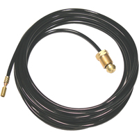 Power Cables - Water & Gas Hoses - Weldcraft 45V03HD