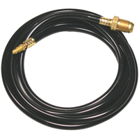 Power Cables - Water & Gas Hoses - Weldcraft 40V64R