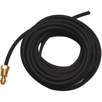 Power Cables - Water & Gas Hoses - Weldcraft 57Y01-2
