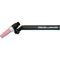 Chalumeau de soudage &agrave; l'arc TIG, 100 A - CK Worldwide Inc CKA105