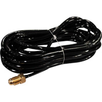 25' 3 Series Water Hose - CK Worldwide Inc A5WH35