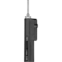 Ensemble Precision TIG 225 ReadyPak avec chariot - Lincoln Electric K2535-2
