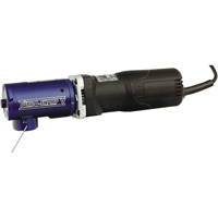 Turbo-Sharp&reg; X Tungsten Electrode Grinders - CK Worldwide Inc TS10