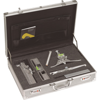 Ensemble de travail - Curv-O-Mark 20664
