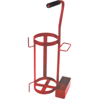 Portebouteille Genstar - Gentec CRT40B