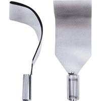 Heat Shield - Gentec GHS-14