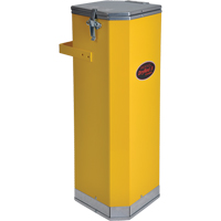 Fours &agrave; &eacute;lectrodes portatifs Dryrod - Phoenix International 1205510