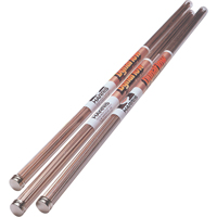 Alliages de brasage Stay-Silv 5 - The Harris Products Group 5620F1
