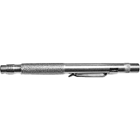 Aimant De Poche - King Tool, Inc. 422-KPMC