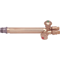 Manches de chalumeau Classic No 43-2, Harris - The Harris Products Group 1401150