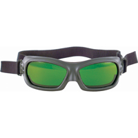 Safety Eyewear & Accessories