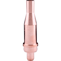 Buse de coupe, Style Victor 1-101, taille 3, Ac&eacute;tyl&egrave;ne-oxyg&egrave;ne - Weld-Mate 